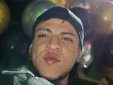 ZackFalcon