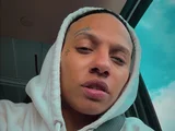 Zaddylez