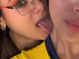 Zafiro_A