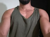 Zane_soto