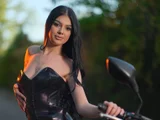 ZaraCapri