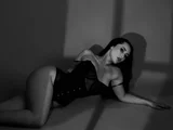 ZaraHartUK