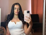 ZaraMaeXx