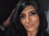 ZaraMaexxx