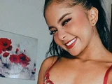 ZaraSoleil