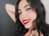 Zara_Rosse
