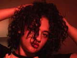 ZarahRosse