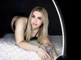 ZarasPlayground
