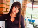 ZarayDoll