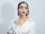 Zarayhilton