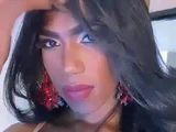 Zarina_coleman