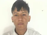 Zaykxxx