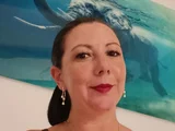 Zemer_secret51