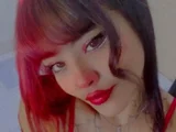 Zenda_Moretty