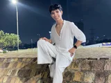 Zeus_Pire