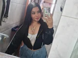 Zeusnheraa