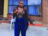 Zintlebaby