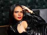 ZoeAltamiranda