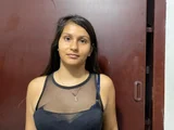 ZoeBrighton