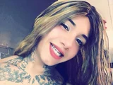 ZoeBrown22