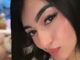 ZoeFerrer777
