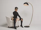 ZoeHenao