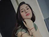 ZoeHillss111