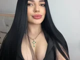 ZoeMadisson