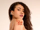 Zoe_Gruber
