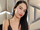 ZoeeLeon