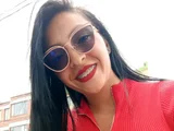ZoeeMooon