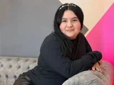 Zoeequiinn