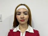 Zoeevegaa20