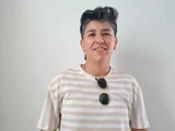 Zoewitsom