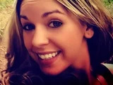 ZoeyKnox