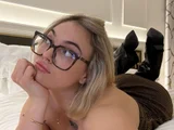 Zoeypinkmask