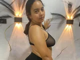 Zuly_Peter