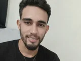 aaron_vegga