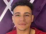 aaronasm22