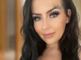 adelynaustinx
