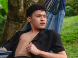 adonisonasis