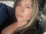 aginacoppercm