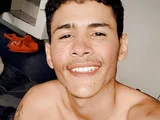 alandbigcock