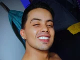 alansexxy
