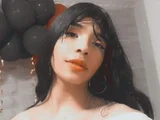 alaskalovestar