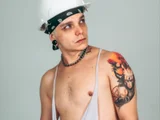 aleclaawrence