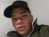 alesmiller25