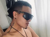 alexAlejo