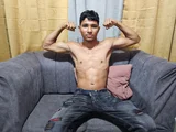 alex_bigcocke