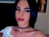 alexaa_cute1111